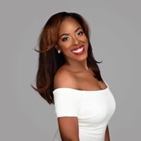 Alyson Adside's profile image