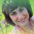 Mary Jo Talarico-Gehn's profile image