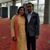 Anisha Amlani's profile image