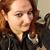 Emily Anderson's profile image