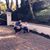 Jocelyn S. Barrios's profile image