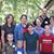 Christina Waldorff's profile image