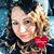 Maria Reyna's profile image