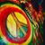 Jimmy Sanchez's profile image