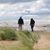 John Girton's profile image