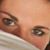 Michele Osgood Hively's profile image