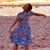 Catherine Velazquez's profile image