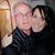 Amanda Roeger's profile image