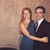 Margaret Hoynes's profile image