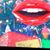 Denise Favre's profile image
