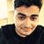 Falak Shah's profile image