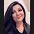 Kristianna Palm's profile image