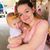 Kristen Kleintop's profile image