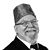Joe Goda's profile image
