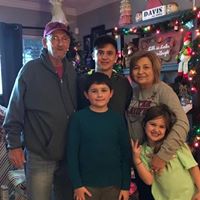 Susan Davis's profile image