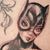 Cassandra McMahon's profile image