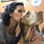 Melissa Mancina's profile image