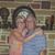 Randy Fink Willis's profile image