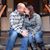 Toni Maestas's profile image