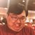 Seung Yun Kim's profile image