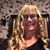 Angela Brown's profile image