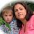 Laureen Anne Gaeta Moses's profile image