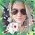 Autumn Brooke Cherry's profile image