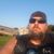 Dan Gummo's profile image