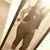 Roxanna Montes's profile image