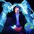 Witold Kepinski's profile image