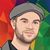 Matthew O'Sullivan's profile image