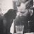 Andreas Dres Petermaier's profile image