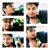 Uv PânDât's profile image