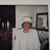 Ernestine Lyons's profile image