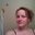 heatherlynn Hwandsnider@gmail.com's profile image