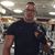 Tod Gibbs's profile image