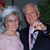 Jane Powell Creasey's profile image