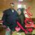 Diana Santos's profile image
