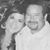 Sally Toledo's profile image