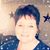 Sheila Marie's profile image