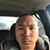 James Roy Ahmaogak's profile image