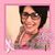 Christina Galvan's profile image