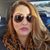 Dulce Yazmin Ramirez's profile image