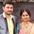 Amulya Nunna's profile image