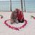 Deborah Merrick Mattila's profile image