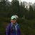 Susan Branstrom Harp's profile image