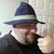 Stephen Zuckerman's profile image