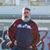 Steve Craig's profile image