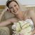 Ruthie Greenwood's profile image