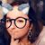 Tracy Angell's profile image
